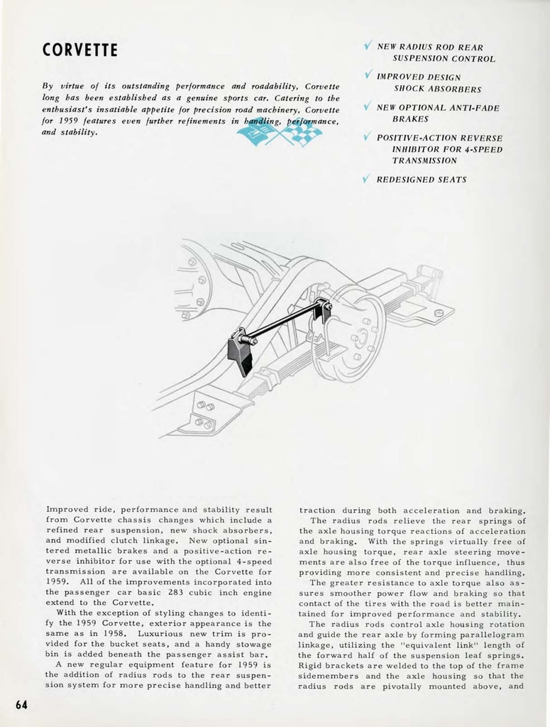 n_1959 Chevrolet Engineering Features-64.jpg